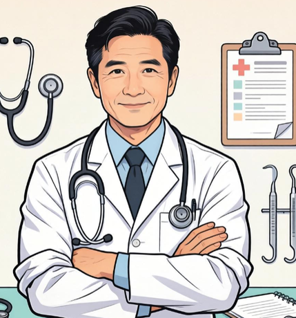 朱姗姗在哪里坐诊